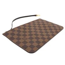 Louis Vuitton Neverfull 90323954 3