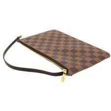 Louis Vuitton Neverfull 90323954 4