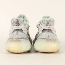 Adidas Size: US 9.5 (27.5cm) | Yeezy Boost 350 V2 Tint (B37571 BEEG-0 3