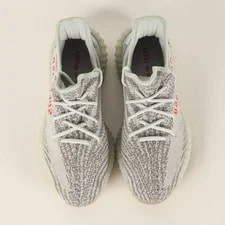 Adidas Size: US 9.5 (27.5cm) | Yeezy Boost 350 V2 Tint (B37571 BEEG-0 4
