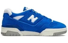 New Balance 550 ' Pack - Team ' BB550VNA 2