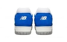 New Balance 550 ' Pack - Team ' BB550VNA 4
