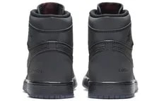 Jordan 1 Retro High Zoom Fearless BV0006-900 New 4