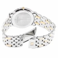 Omega 4310.12 Devil Prestige Quartz 3