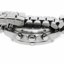 TAG Heuer CK1112 2000 Series Chronograph Quartz From Japan 3