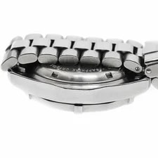 TAG Heuer CK1112 2000 Series Chronograph Quartz From Japan 4