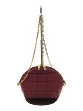 Bottega Veneta — Bottega Veneta 593165 — Handbag — resale