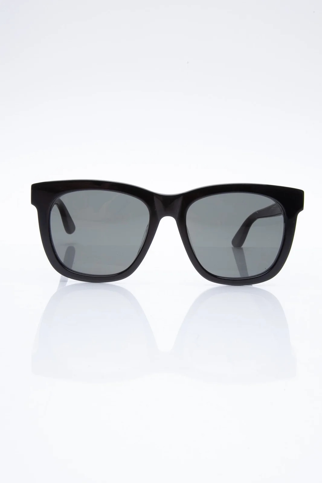 Saint Laurent Acetate Sunglasses 3