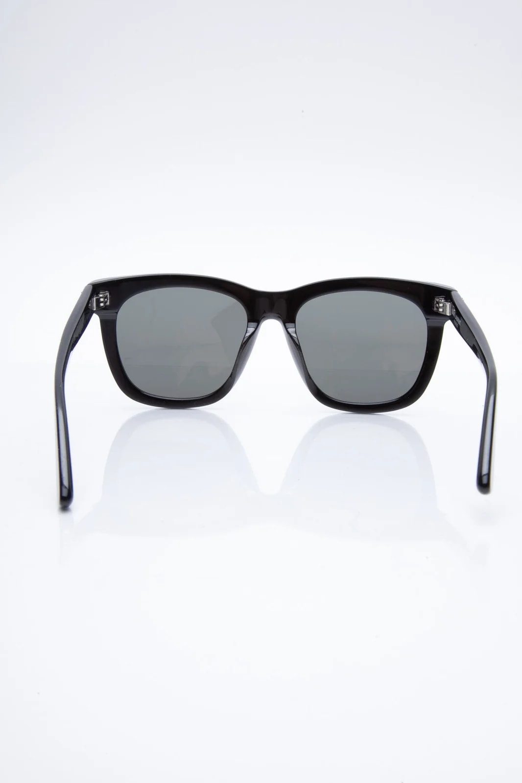 Saint Laurent Acetate Sunglasses 4