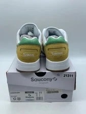 Saucony 6000 ' 11 (Moderately Worn ) 3