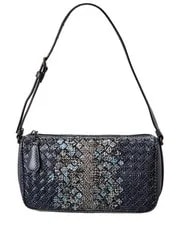 Bottega Veneta — Bottega Veneta (Authentic ) — Handbag — resale
