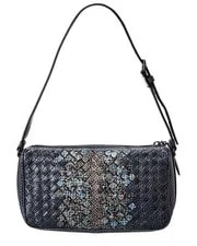 Bottega Veneta (Authentic ) 2