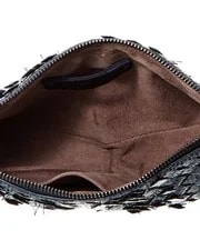 Bottega Veneta (Authentic ) 4