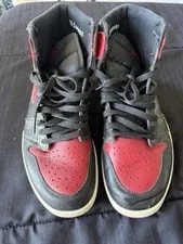 Air Jordan 1 Retro '85 OG 2025 High 3