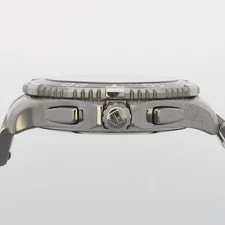 TAG Heuer Aquaracer CAN1010 TO295900 2