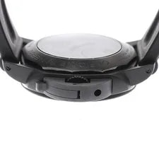 Panerai Luminor Chrono Monopulsante 8 Days PAM00317 TO255662 4