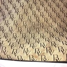 Bottega Veneta Logo Italy 3