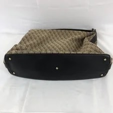 Bottega Veneta Logo Italy 4
