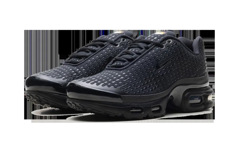 Air Max Plus 7 " / " HQ2197 001 2