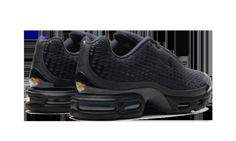 Air Max Plus 7 " / " HQ2197 001 3