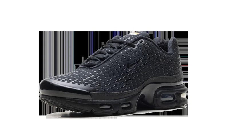 Air Max Plus 7 " / " HQ2197 001 4