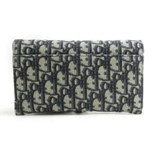 Dior Saddle Chain Crossbody Auth 134825 3