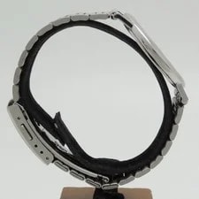 Omega de Ville 195.2378 2