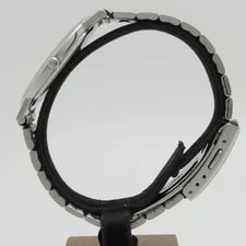 Omega de Ville 195.2378 3
