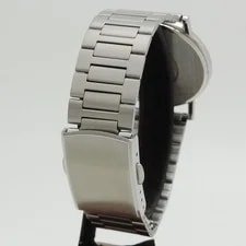 Omega de Ville 195.2378 4