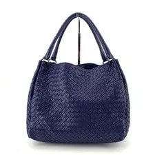 Bottega Veneta Parachute 550803-341 157027896 2
