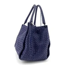 Bottega Veneta Parachute 550803-341 157027896 3