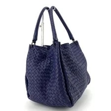 Bottega Veneta Parachute 550803-341 157027896 4