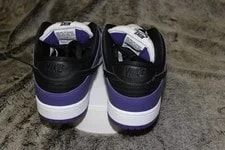 Size 13 - Nike Dunk SB Low Court 3