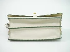 Fendi Kan I 8BT283 2way Greige 3