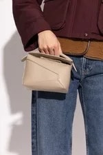 Loewe - "Puzzle Edge Mini" 2