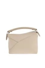Loewe - "Puzzle Edge Mini" 3