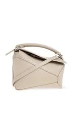 Loewe - "Puzzle Edge Mini" 4