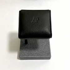 Audemars Piguet Stand Holder Novelty Not for Sale From Japan 2