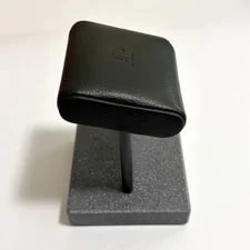 Audemars Piguet Stand Holder Novelty Not for Sale From Japan 3