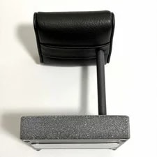 Audemars Piguet Stand Holder Novelty Not for Sale From Japan 4
