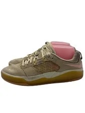 Nike SB Ishod Wair Light Soft ’s Size 6.5 UK 6 EU 39 3