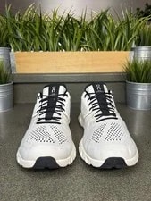 On Running Cloud X 40.99707 ’S Size 11 Retail $140 Shoes 2
