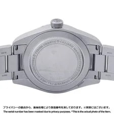 Tudor Ranger 39mm Beige Dial on Nato M79950-0011 3