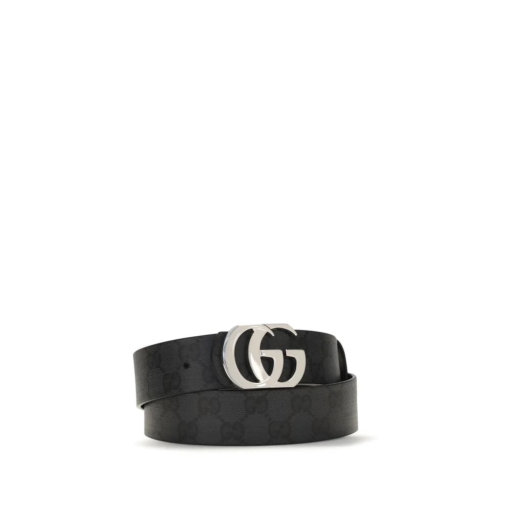 Gucci — Cotton Belt — Accessory — resale