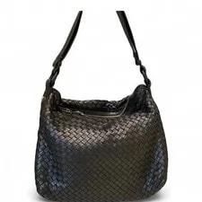 Bottega Veneta — Bottega Veneta (ch070526g8r) — Handbag — resale