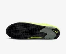 2026 Nike SB AIR MAX Ishod Volt and 8M-13M Ship NOW 2