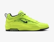 2026 Nike SB AIR MAX Ishod Volt and 8M-13M Ship NOW 3