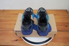 Asics — Asics Novablast 3 Running Shoes /Island Size 10 1011B458-004 — Sneaker — resale