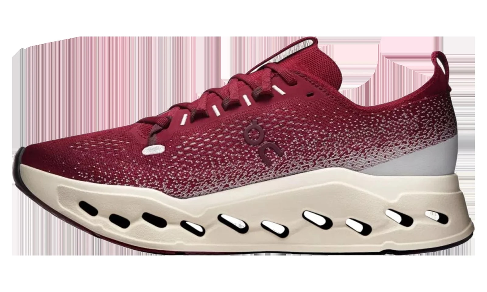 On Running — Cloudsurfer Max " Dew" 3MF30434829 — Sneaker — resale