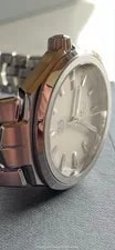 Condition TAG Heuer Link ( S) 2